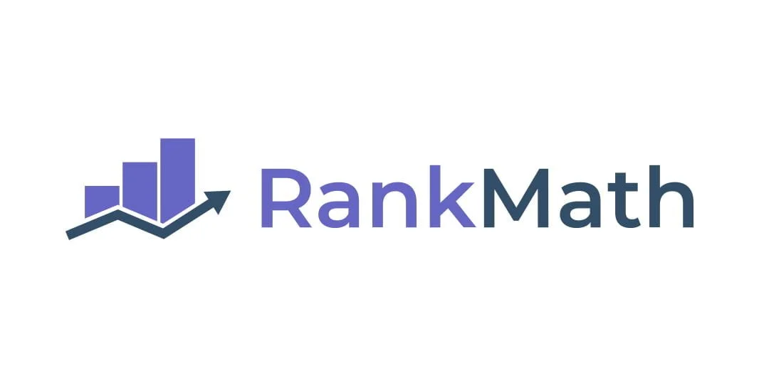 Rank Math SEO PRO