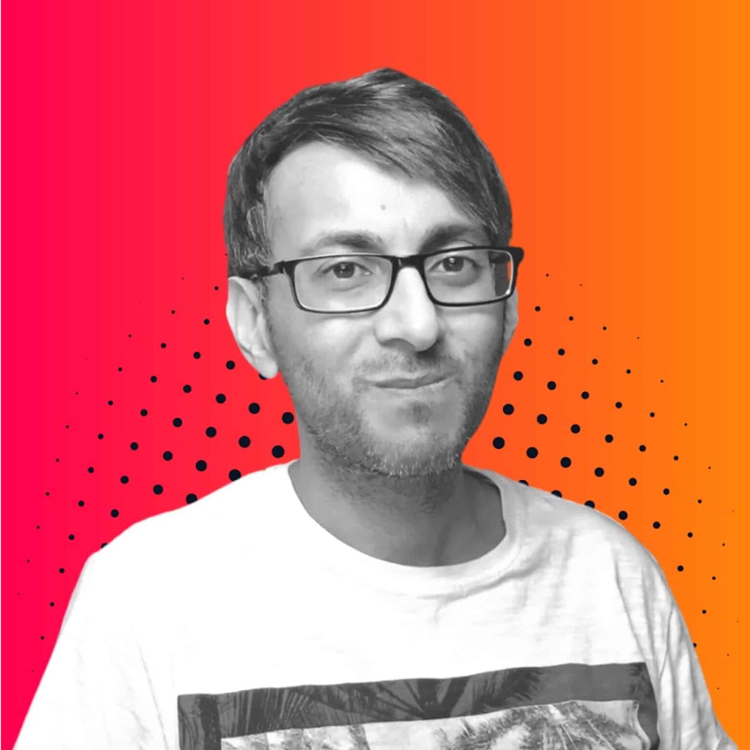 GPLClub: Wordpress Themes and Plugins 100% Premum