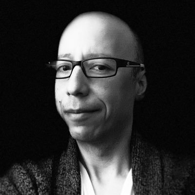 GPLClub: Wordpress Themes and Plugins 100% Premum