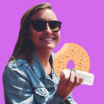 GPLClub: Wordpress Themes and Plugins 100% Premum