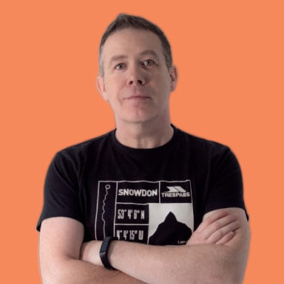 GPLClub: Wordpress Themes and Plugins 100% Premum